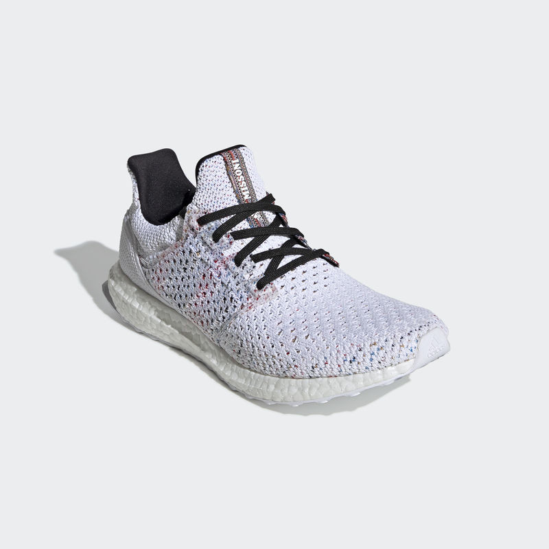 Adidas on sale boost missoni